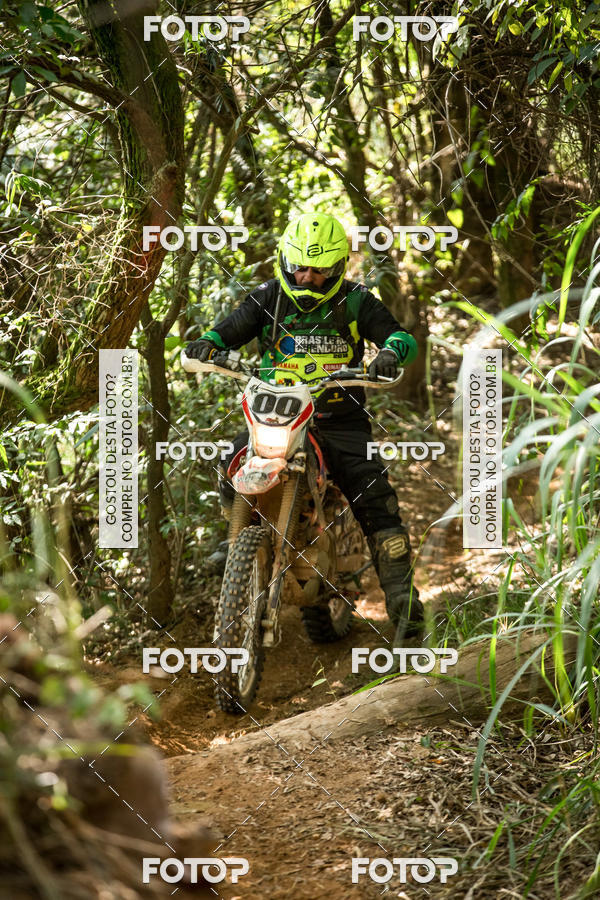 Achetez vos photos de l'vnementBrasileiro Enduro FIM - 1 etapa sur Fotop