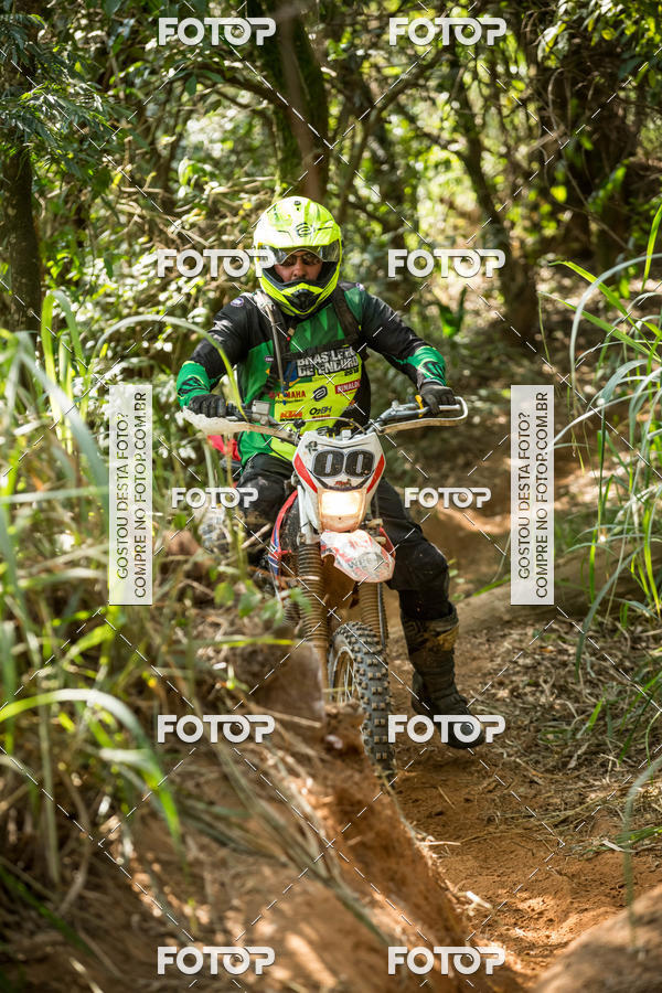 Compre as suas fotos do eventoBrasileiro Enduro FIM - 1 etapa no Fotop