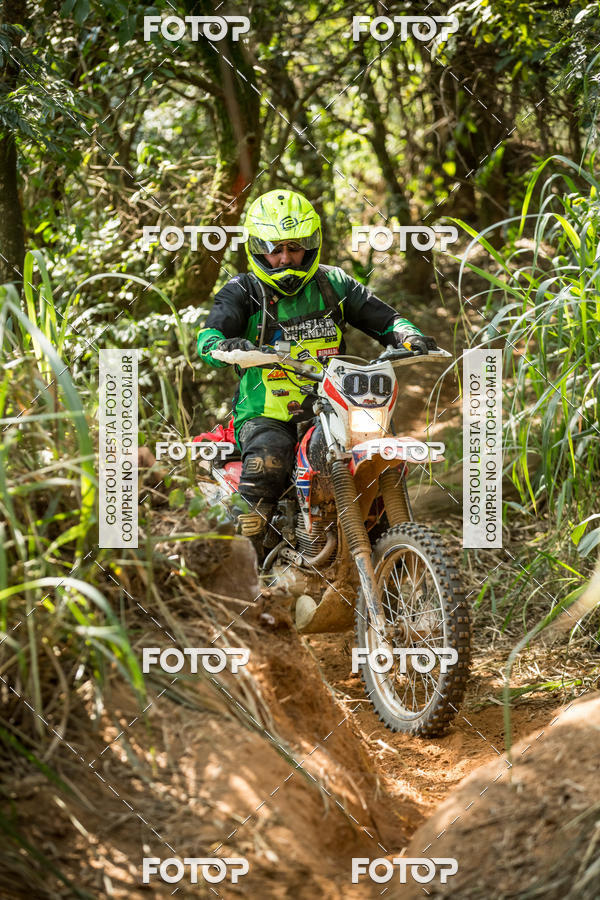Achetez vos photos de l'vnementBrasileiro Enduro FIM - 1 etapa sur Fotop