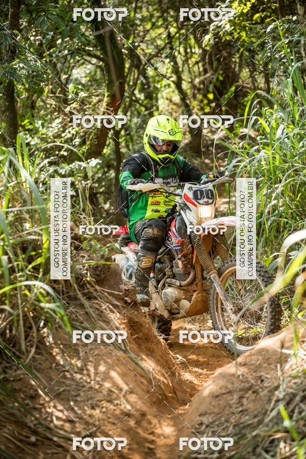 Achetez vos photos de l'vnementBrasileiro Enduro FIM - 1 etapa sur Fotop
