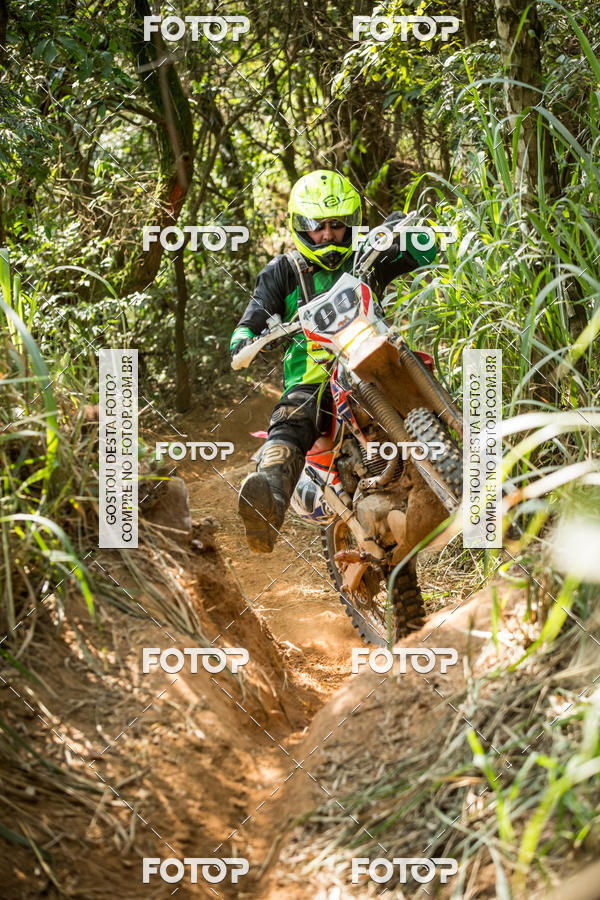 Compre as suas fotos do eventoBrasileiro Enduro FIM - 1 etapa no Fotop