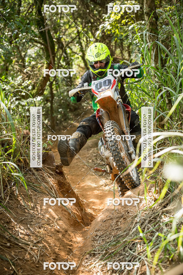 Achetez vos photos de l'vnementBrasileiro Enduro FIM - 1 etapa sur Fotop
