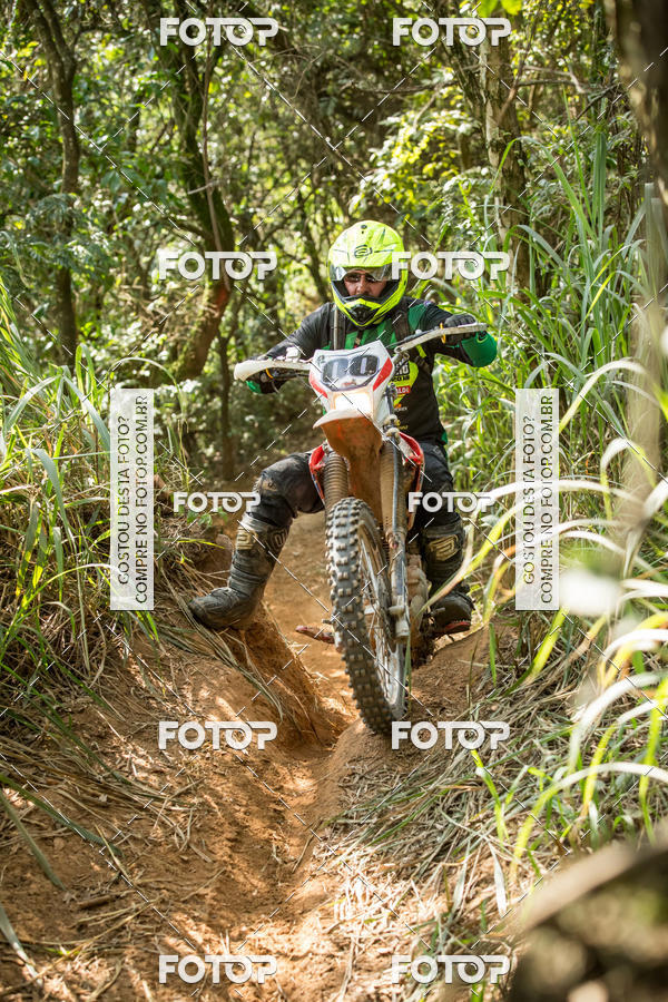 Achetez vos photos de l'vnementBrasileiro Enduro FIM - 1 etapa sur Fotop