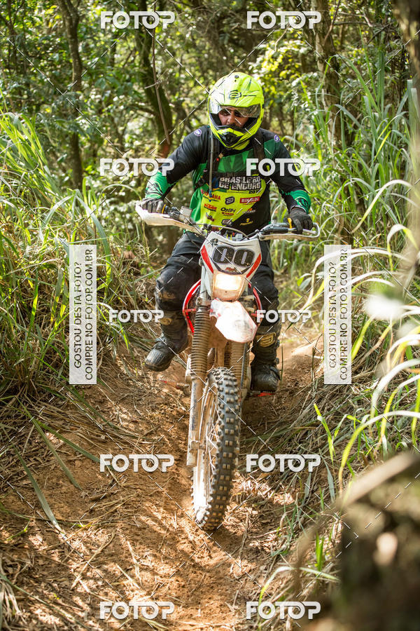 Achetez vos photos de l'vnementBrasileiro Enduro FIM - 1 etapa sur Fotop