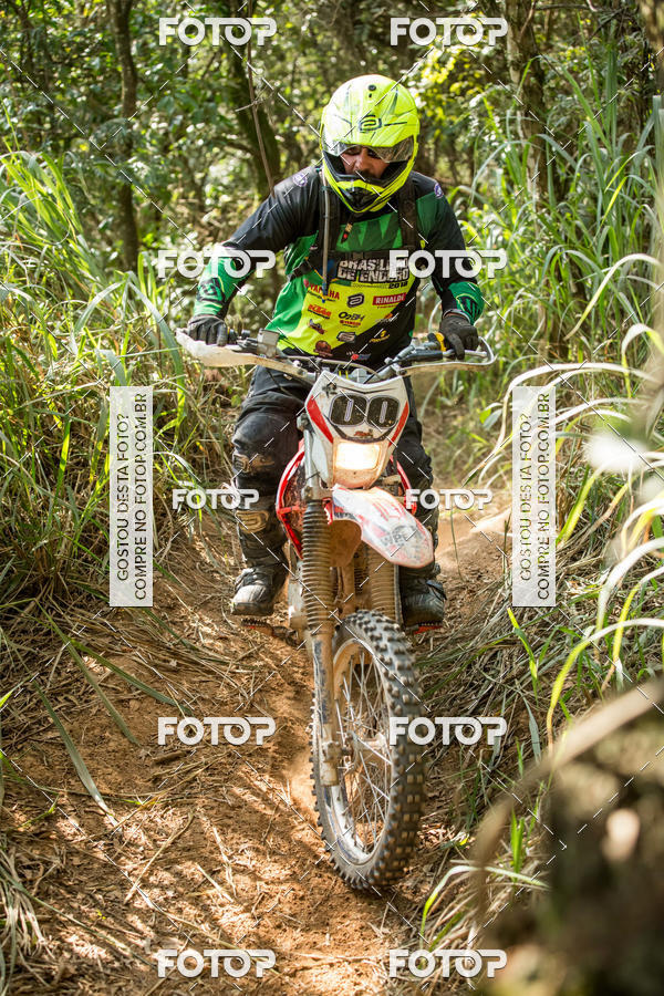 Achetez vos photos de l'vnementBrasileiro Enduro FIM - 1 etapa sur Fotop