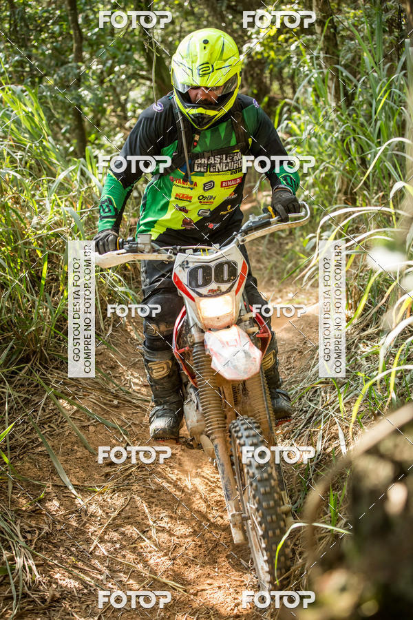 Achetez vos photos de l'vnementBrasileiro Enduro FIM - 1 etapa sur Fotop