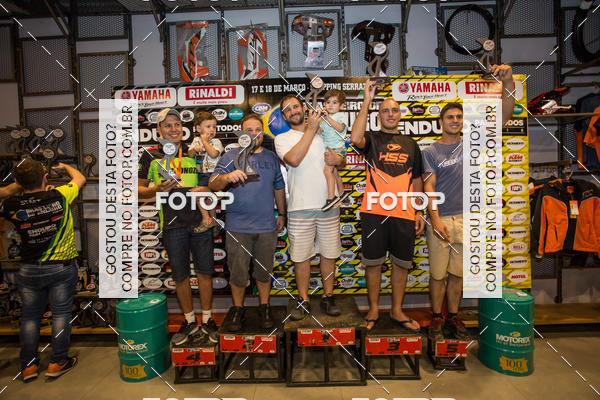 Compre as suas fotos do eventoBrasileiro Enduro FIM - 1 etapa no Fotop