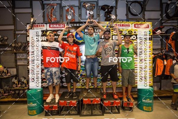 Compre as suas fotos do eventoBrasileiro Enduro FIM - 1 etapa no Fotop