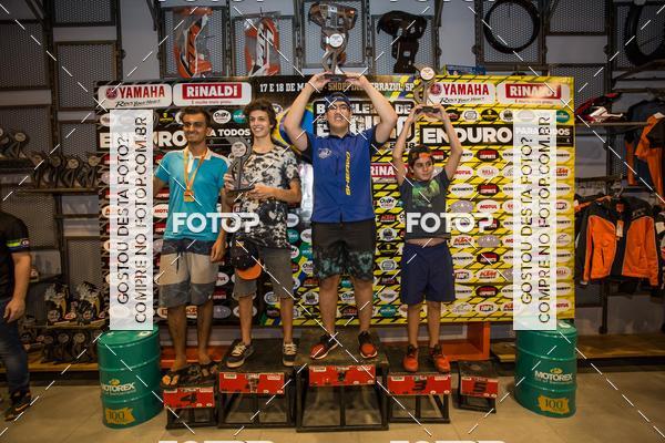 Compre as suas fotos do eventoBrasileiro Enduro FIM - 1 etapa no Fotop