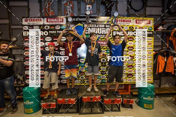 Compre as suas fotos do eventoBrasileiro Enduro FIM - 1 etapa no Fotop