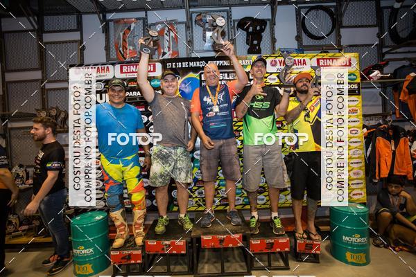 Compre as suas fotos do eventoBrasileiro Enduro FIM - 1 etapa no Fotop