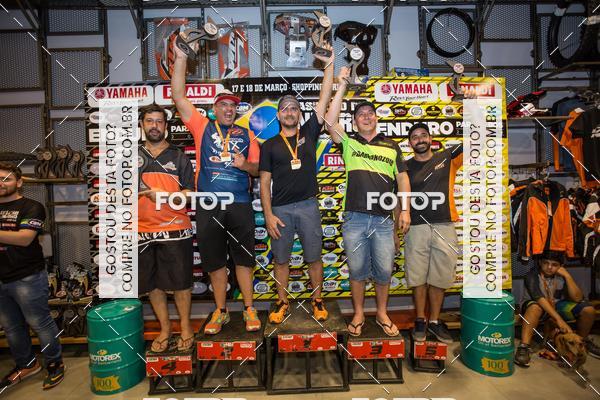 Compre as suas fotos do eventoBrasileiro Enduro FIM - 1 etapa no Fotop