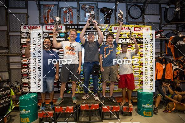 Compre as suas fotos do eventoBrasileiro Enduro FIM - 1 etapa no Fotop