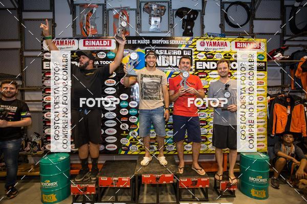 Compre as suas fotos do eventoBrasileiro Enduro FIM - 1 etapa no Fotop