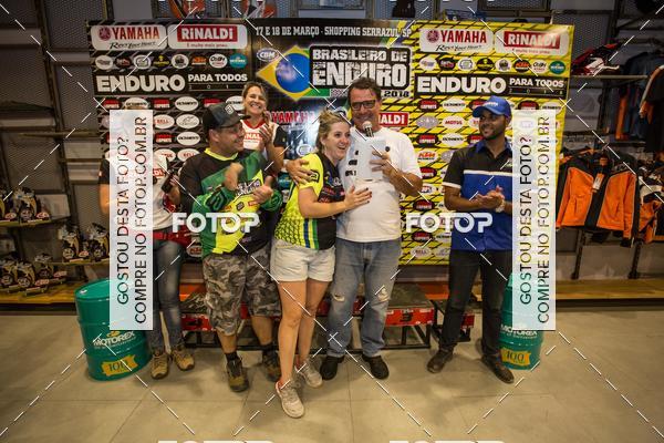 Compre suas fotos do eventoBrasileiro Enduro FIM - 1 etapa no Fotop