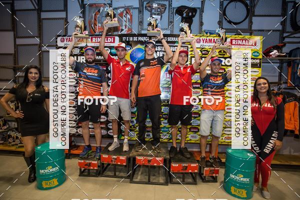 Compre as suas fotos do eventoBrasileiro Enduro FIM - 1 etapa no Fotop