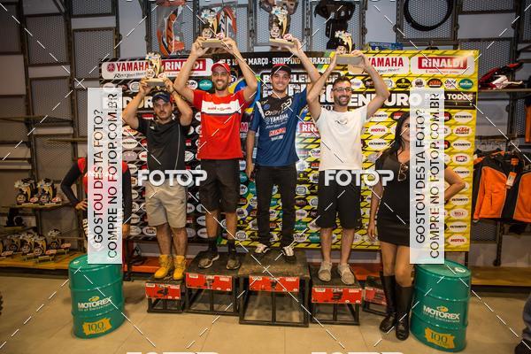 Compre as suas fotos do eventoBrasileiro Enduro FIM - 1 etapa no Fotop