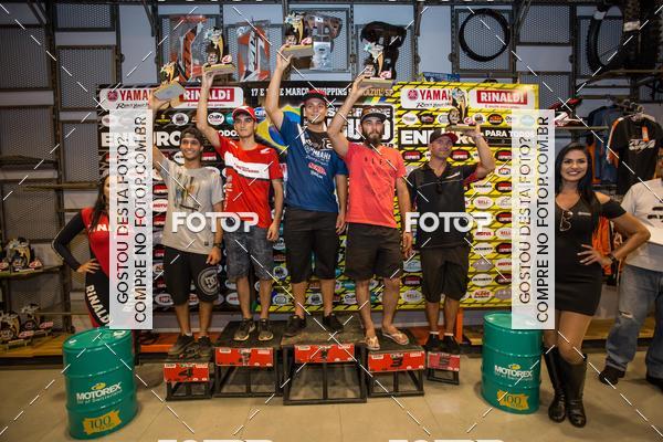 Compre as suas fotos do eventoBrasileiro Enduro FIM - 1 etapa no Fotop