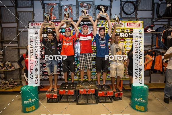 Compre as suas fotos do eventoBrasileiro Enduro FIM - 1 etapa no Fotop