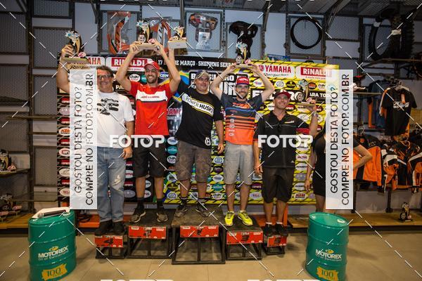 Compre suas fotos do eventoBrasileiro Enduro FIM - 1 etapa no Fotop