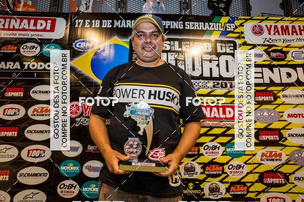 Compre suas fotos do eventoBrasileiro Enduro FIM - 1 etapa no Fotop