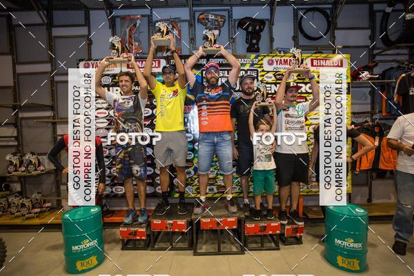 Compre as suas fotos do eventoBrasileiro Enduro FIM - 1 etapa no Fotop