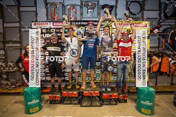 Compre suas fotos do eventoBrasileiro Enduro FIM - 1 etapa no Fotop