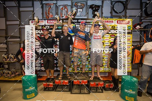 Compre as suas fotos do eventoBrasileiro Enduro FIM - 1 etapa no Fotop