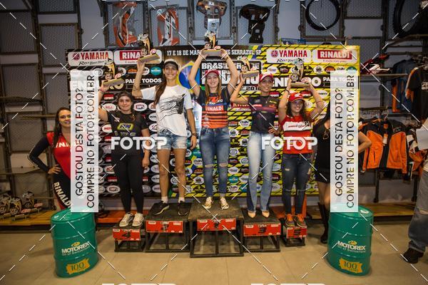 Compre as suas fotos do eventoBrasileiro Enduro FIM - 1 etapa no Fotop