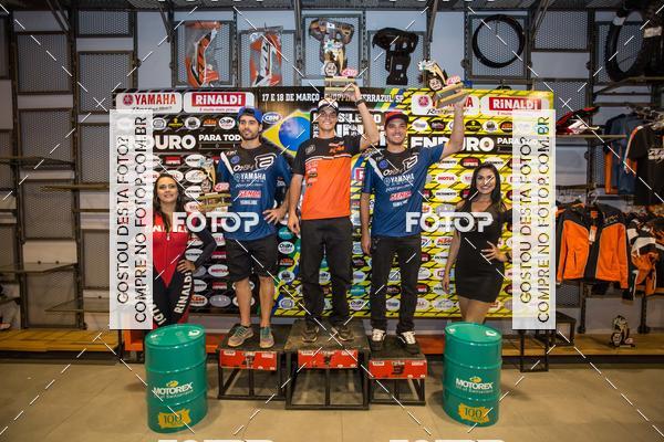 Compre as suas fotos do eventoBrasileiro Enduro FIM - 1 etapa no Fotop