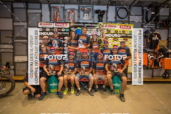 Compre suas fotos do eventoBrasileiro Enduro FIM - 1 etapa no Fotop