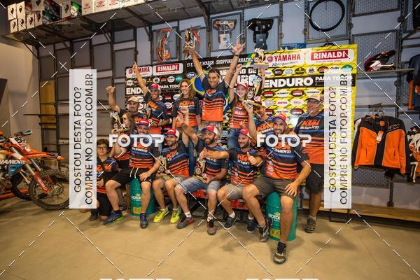 Compre suas fotos do eventoBrasileiro Enduro FIM - 1 etapa no Fotop