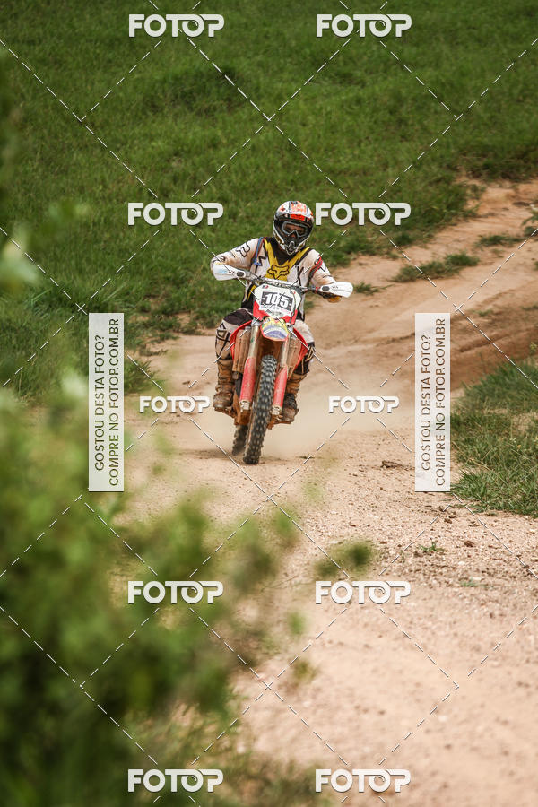 Achetez vos photos de l'vnementBrasileiro Enduro FIM - 1 etapa sur Fotop
