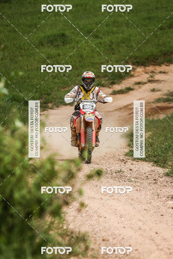 Achetez vos photos de l'vnementBrasileiro Enduro FIM - 1 etapa sur Fotop