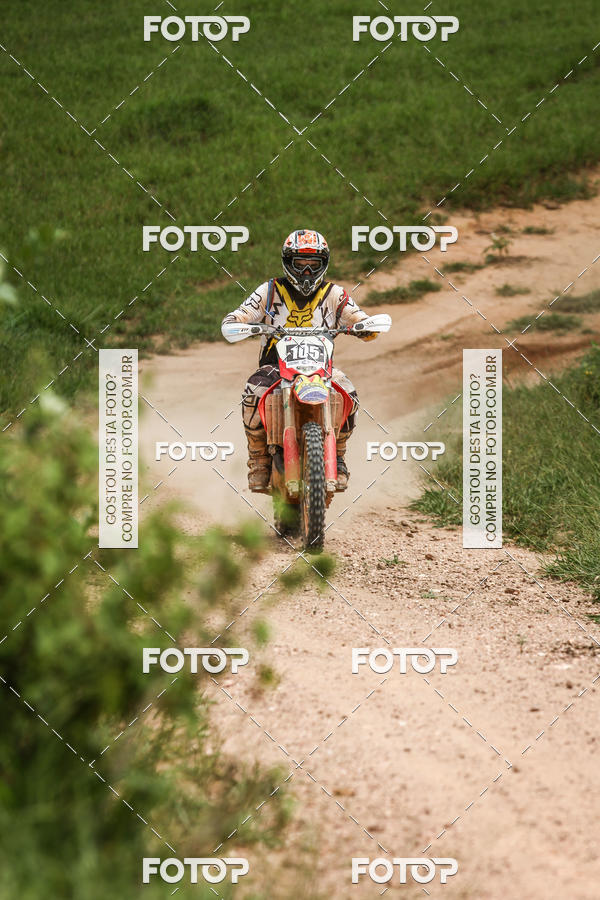 Achetez vos photos de l'vnementBrasileiro Enduro FIM - 1 etapa sur Fotop
