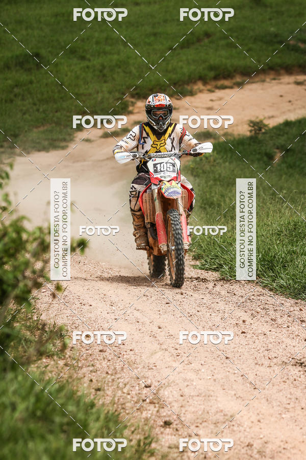 Achetez vos photos de l'vnementBrasileiro Enduro FIM - 1 etapa sur Fotop