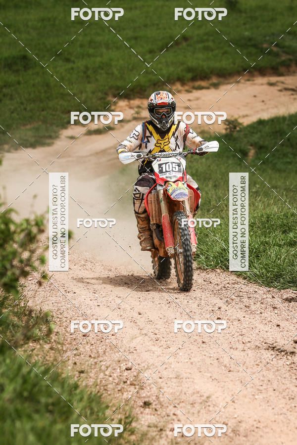 Achetez vos photos de l'vnementBrasileiro Enduro FIM - 1 etapa sur Fotop