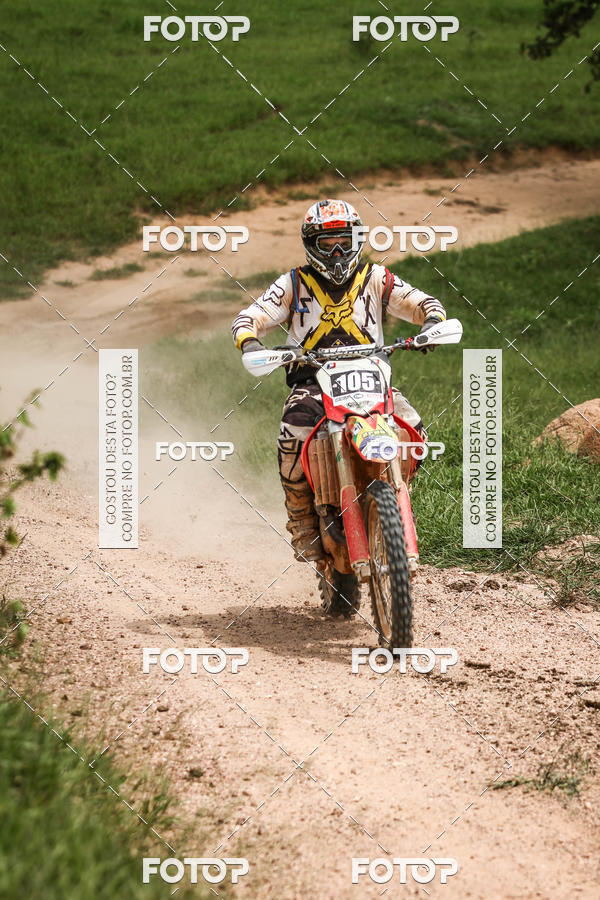 Achetez vos photos de l'vnementBrasileiro Enduro FIM - 1 etapa sur Fotop