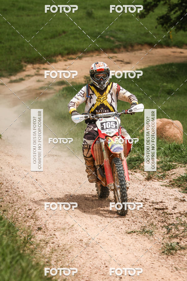 Achetez vos photos de l'vnementBrasileiro Enduro FIM - 1 etapa sur Fotop