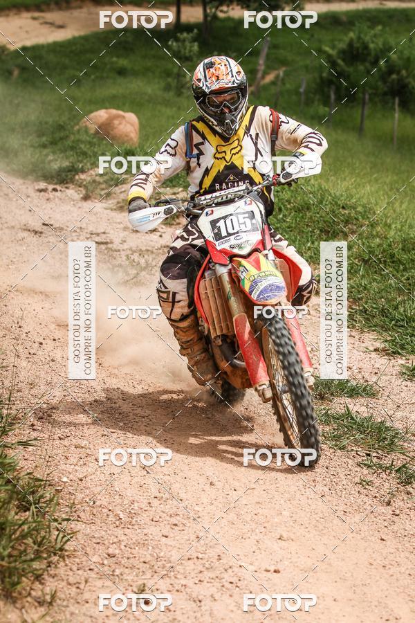 Achetez vos photos de l'vnementBrasileiro Enduro FIM - 1 etapa sur Fotop