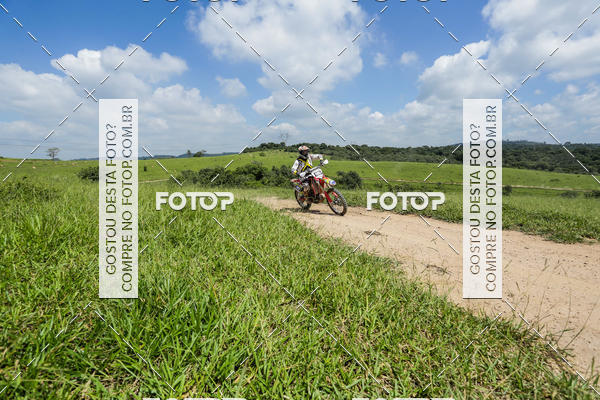 Buy your photos of the eventBrasileiro Enduro FIM - 1 etapa on Fotop