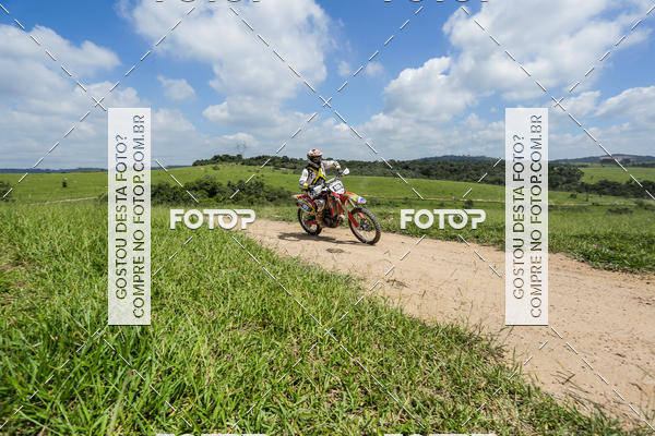 Buy your photos of the eventBrasileiro Enduro FIM - 1 etapa on Fotop