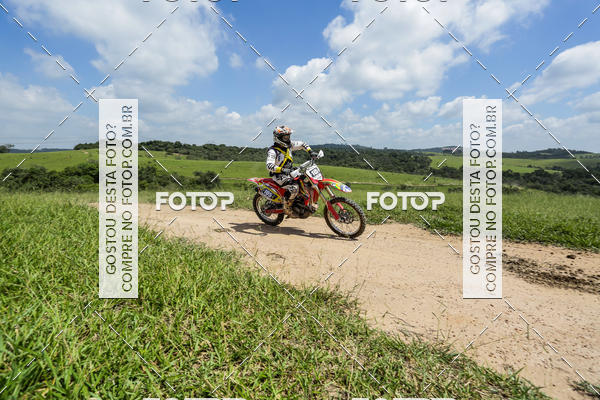 Buy your photos of the eventBrasileiro Enduro FIM - 1 etapa on Fotop