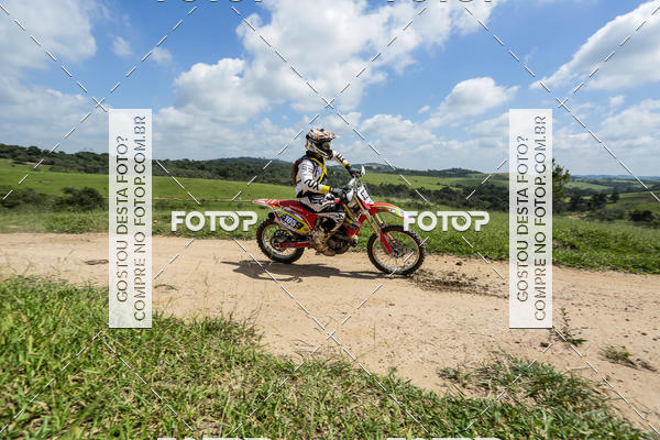 Buy your photos of the eventBrasileiro Enduro FIM - 1 etapa on Fotop