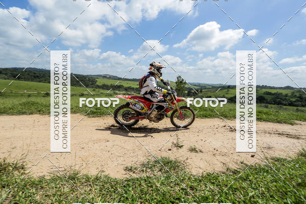 Buy your photos of the eventBrasileiro Enduro FIM - 1 etapa on Fotop
