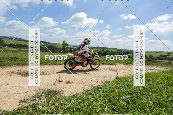 Buy your photos of the eventBrasileiro Enduro FIM - 1 etapa on Fotop