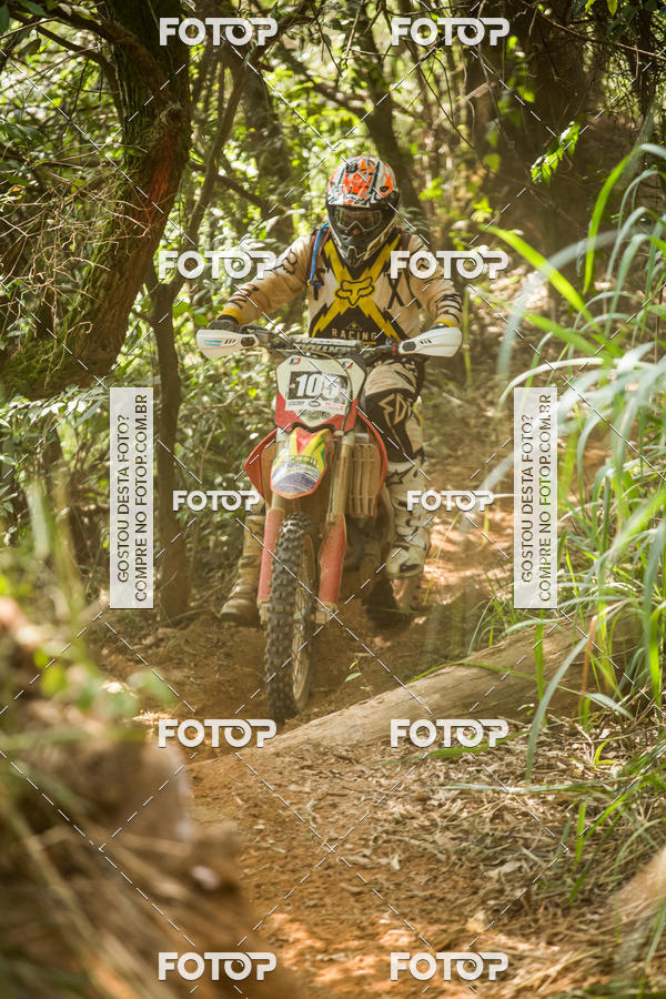 Buy your photos of the eventBrasileiro Enduro FIM - 1 etapa on Fotop