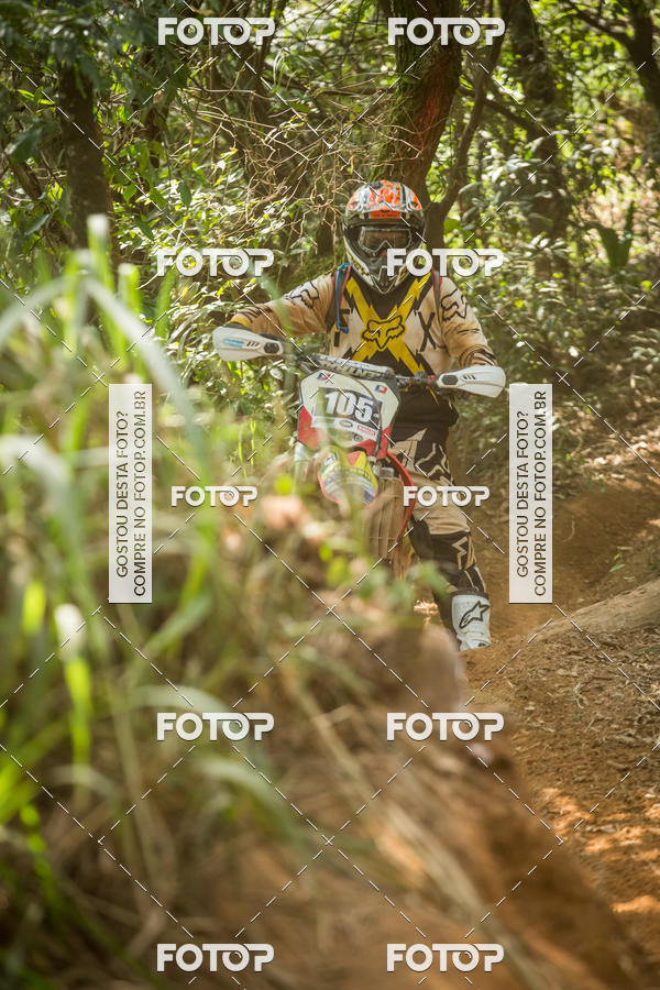 Buy your photos of the eventBrasileiro Enduro FIM - 1 etapa on Fotop