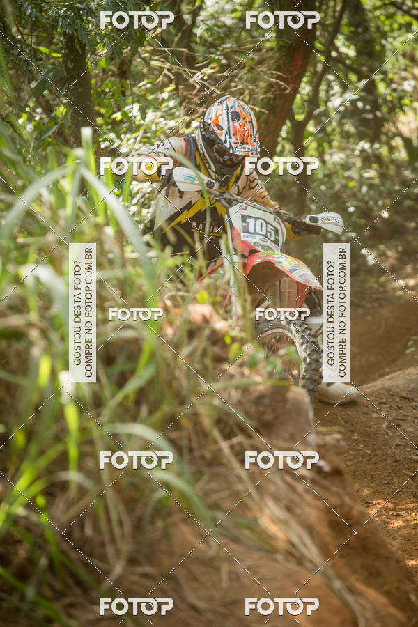Buy your photos of the eventBrasileiro Enduro FIM - 1 etapa on Fotop