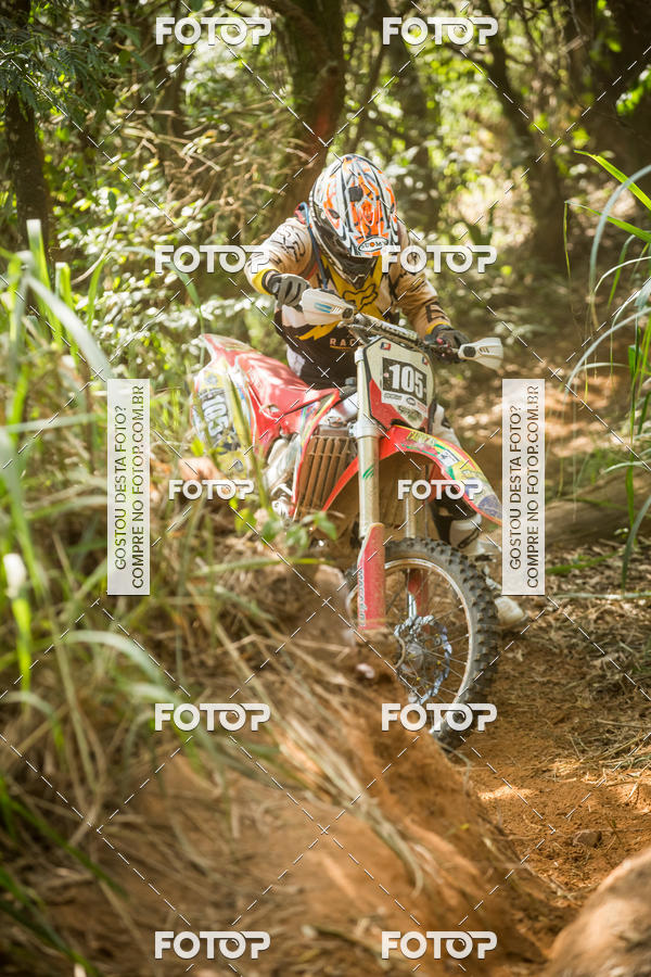 Buy your photos of the eventBrasileiro Enduro FIM - 1 etapa on Fotop